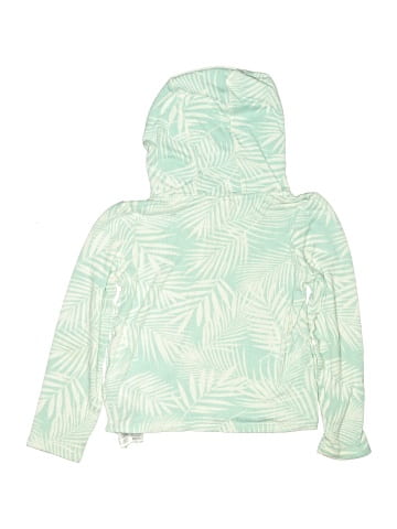Hurley Pullover Hoodie (view 2)