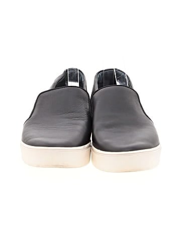 Birdies Sneakers (view 2)
