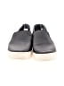 Birdies Solid Black Sneakers Size 9 - photo 2