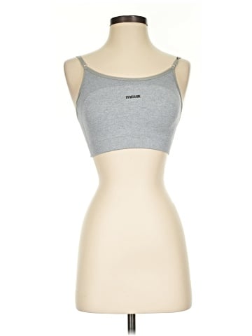 Gymshark Sports Bra (view 1)
