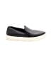 Birdies Solid Black Sneakers Size 9 - photo 1