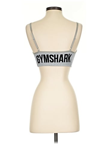 Gymshark Sports Bra (view 2)