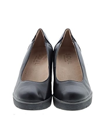 Soul Wedges (view 2)