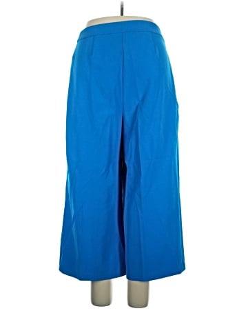 New York & Company Dress Pants (view 2)