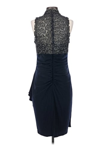 Tadashi Shoji Cocktail Dress (view 2)