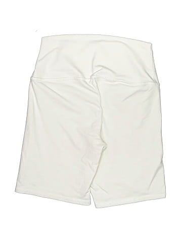 Alo Athletic Shorts (view 2)