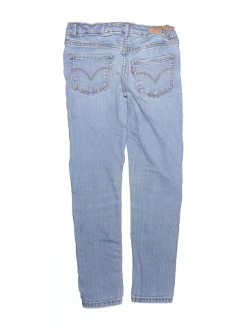 Levi's Jeans (view 2)