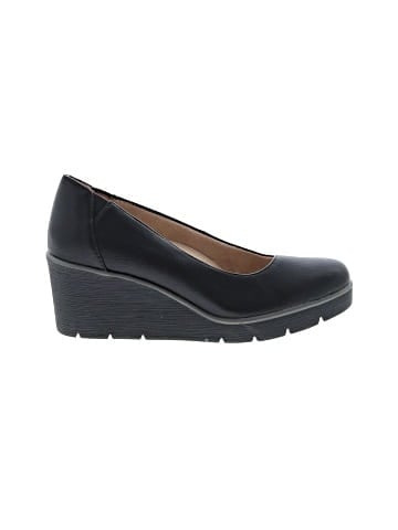 Soul Wedges (view 1)