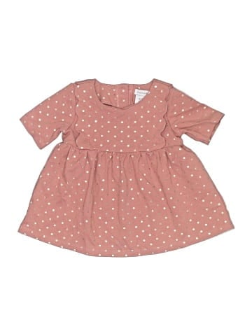 Tahari Dress (view 1)