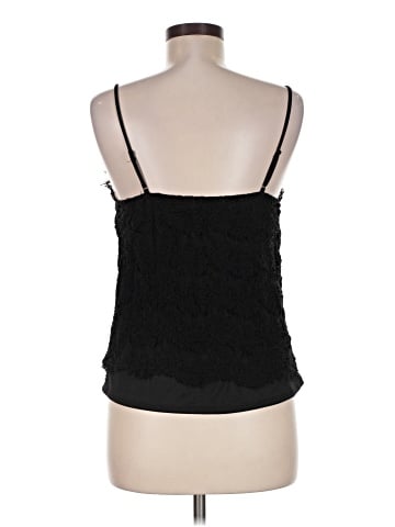 Monteau Sleeveless Top (view 2)