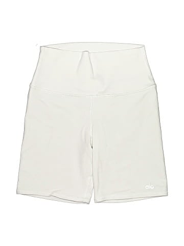 Alo Athletic Shorts (view 1)