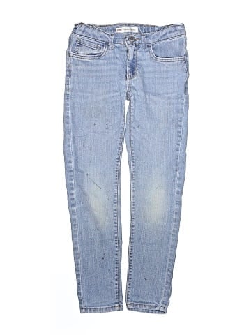 Levi's Jeans (view 1)