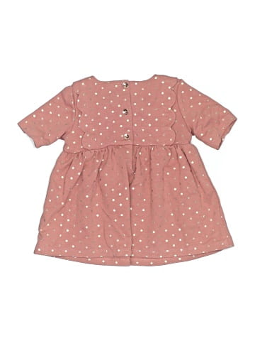 Tahari Dress (view 2)