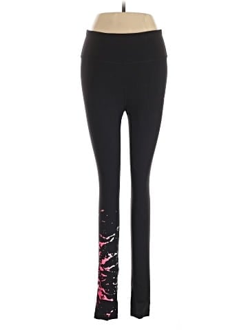 New Balance Active Pants (view 1)
