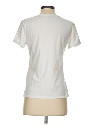 Milano Short Sleeve T-Shirt (view 2)