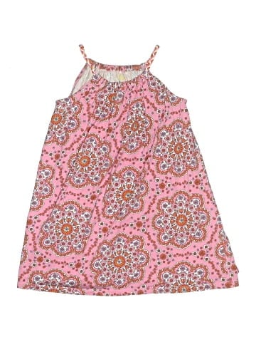 Mini Boden Dress (view 1)