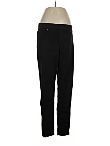 Amazon Essentials Jeggings (view 1)