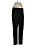 Amazon Essentials Black Jeggings Size 12 - photo 1