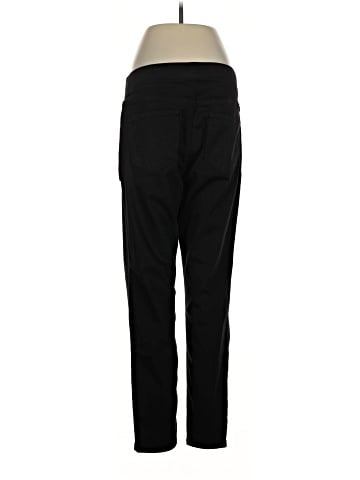 Amazon Essentials Jeggings (view 2)