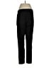 Amazon Essentials Black Jeggings Size 12 - photo 2