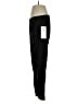Amazon Essentials Black Jeggings Size 12 - photo 5