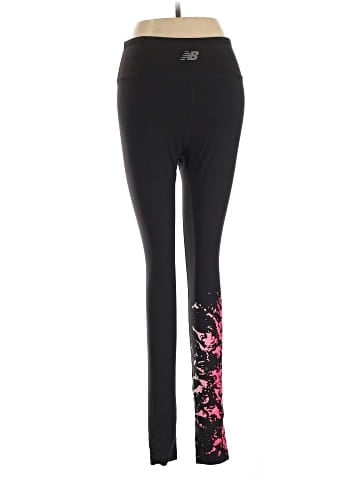 New Balance Active Pants (view 2)