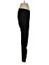 Amazon Essentials Black Jeggings Size 12 - photo 4