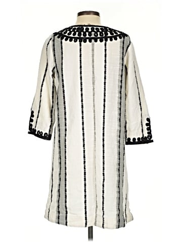 Soft Surroundings Casual Dress (view 2)