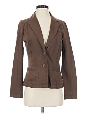 Eddie Bauer Blazer (view 1)