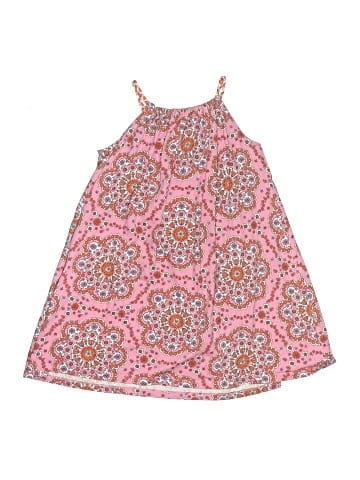 Mini Boden Dress (view 2)