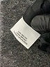 Eileen Fisher 100% Silk Black Vest Size L (petite) - photo 7