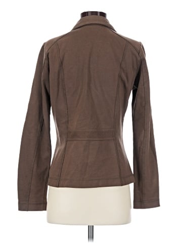 Eddie Bauer Blazer (view 2)