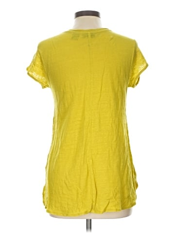 Tahari Short Sleeve T-Shirt (view 2)