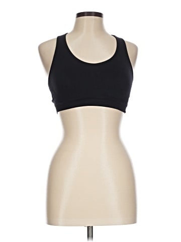 Jockey Sports Bra (view 1)
