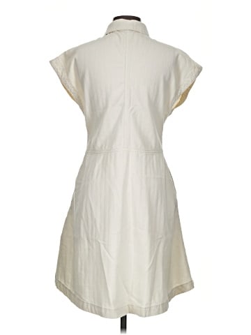 Universal Thread Casual Dress (view 2)