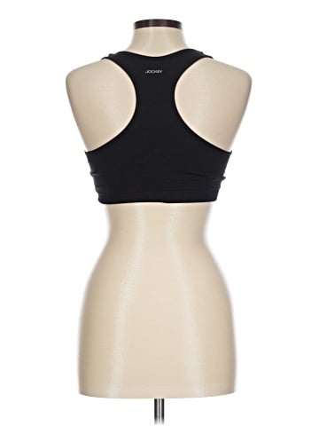 Jockey Sports Bra (view 2)