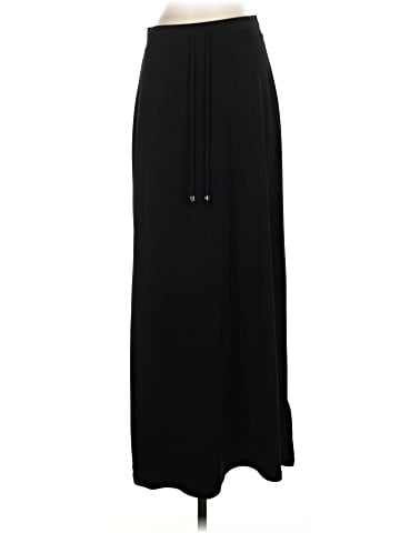 MICHAEL Michael Kors Casual Skirt (view 1)