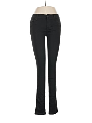 Level 99 Jeans (view 1)