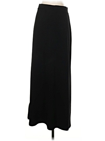 MICHAEL Michael Kors Casual Skirt (view 2)