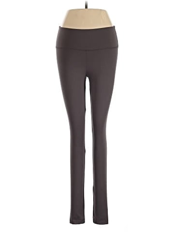 Felina Active Pants (view 1)