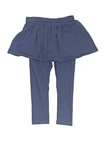 Marshalls Active Pants (view 1)