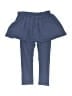 Marshalls Blue Active Pants 18-24 MO / 24 MO - photo 1
