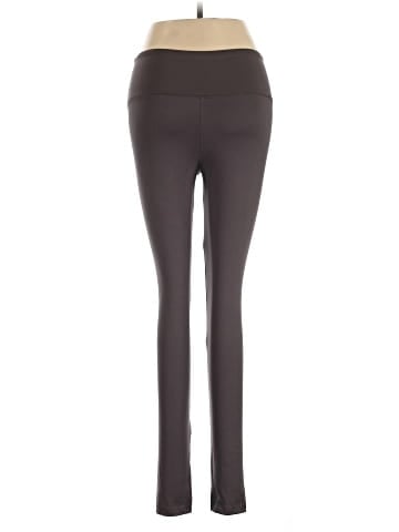 Felina Active Pants (view 2)