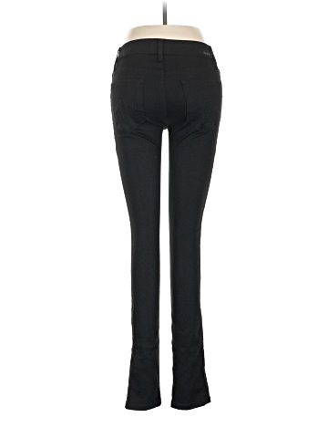 Level 99 Jeans (view 2)