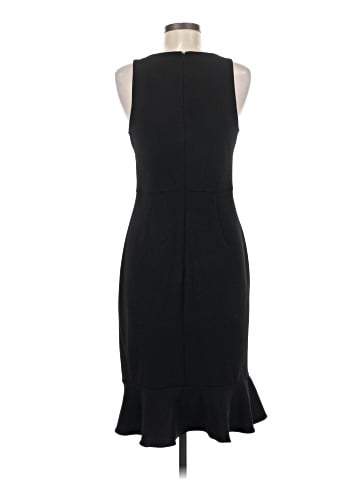 Betsey Johnson Cocktail Dress (view 2)