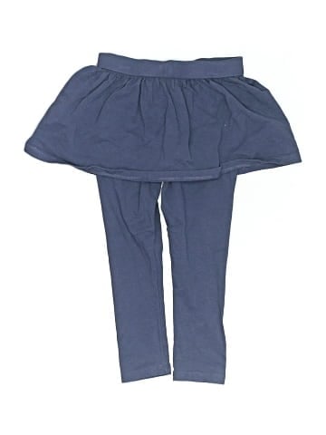 Marshalls Active Pants (view 2)