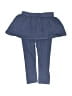 Marshalls Blue Active Pants 18-24 MO / 24 MO - photo 2