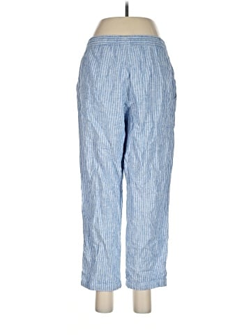 H&M Linen Pants (view 2)