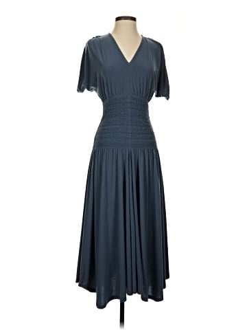 White House Black Market Cocktail Dress (view 1)