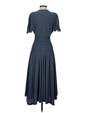 White House Black Market Cocktail Dress (view 2)